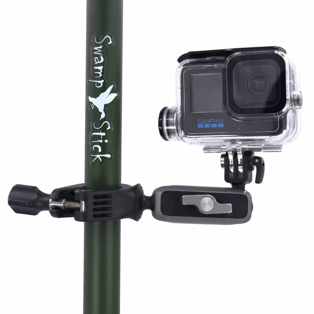PGYTECH GoPro