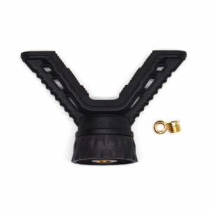 V-Yoke Attachment