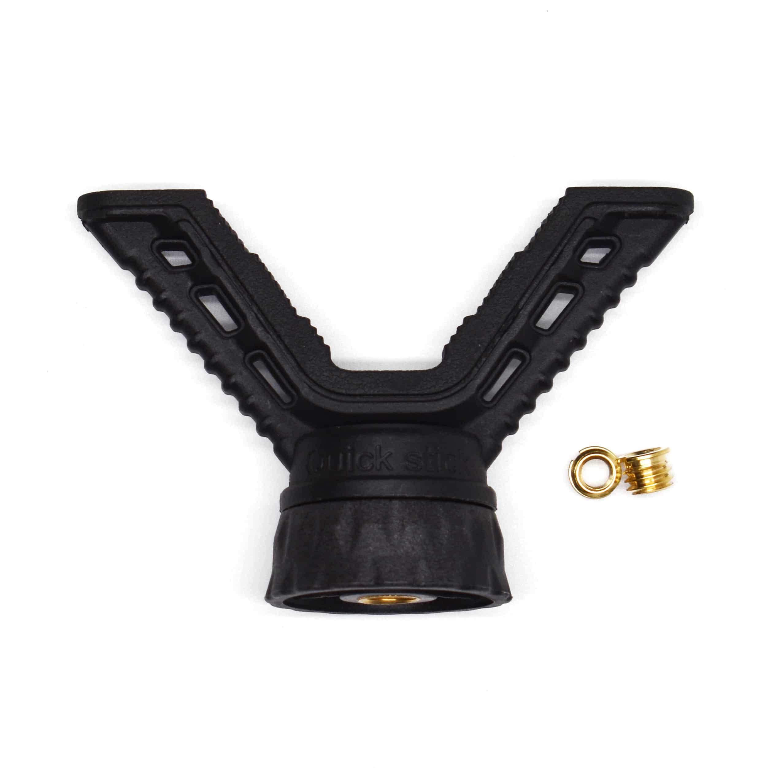 V-Yoke Attachment