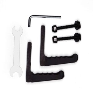 Hooks