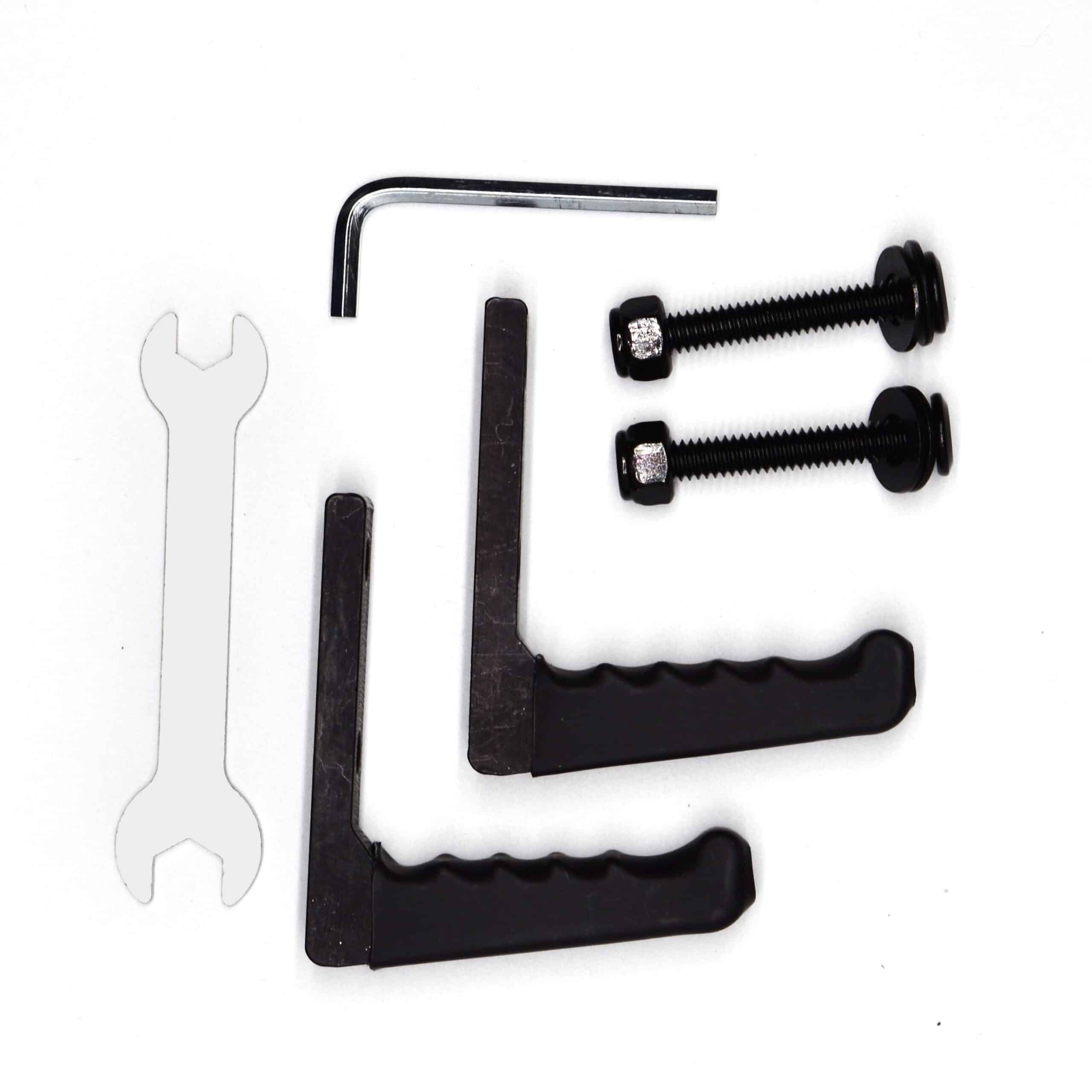Hooks