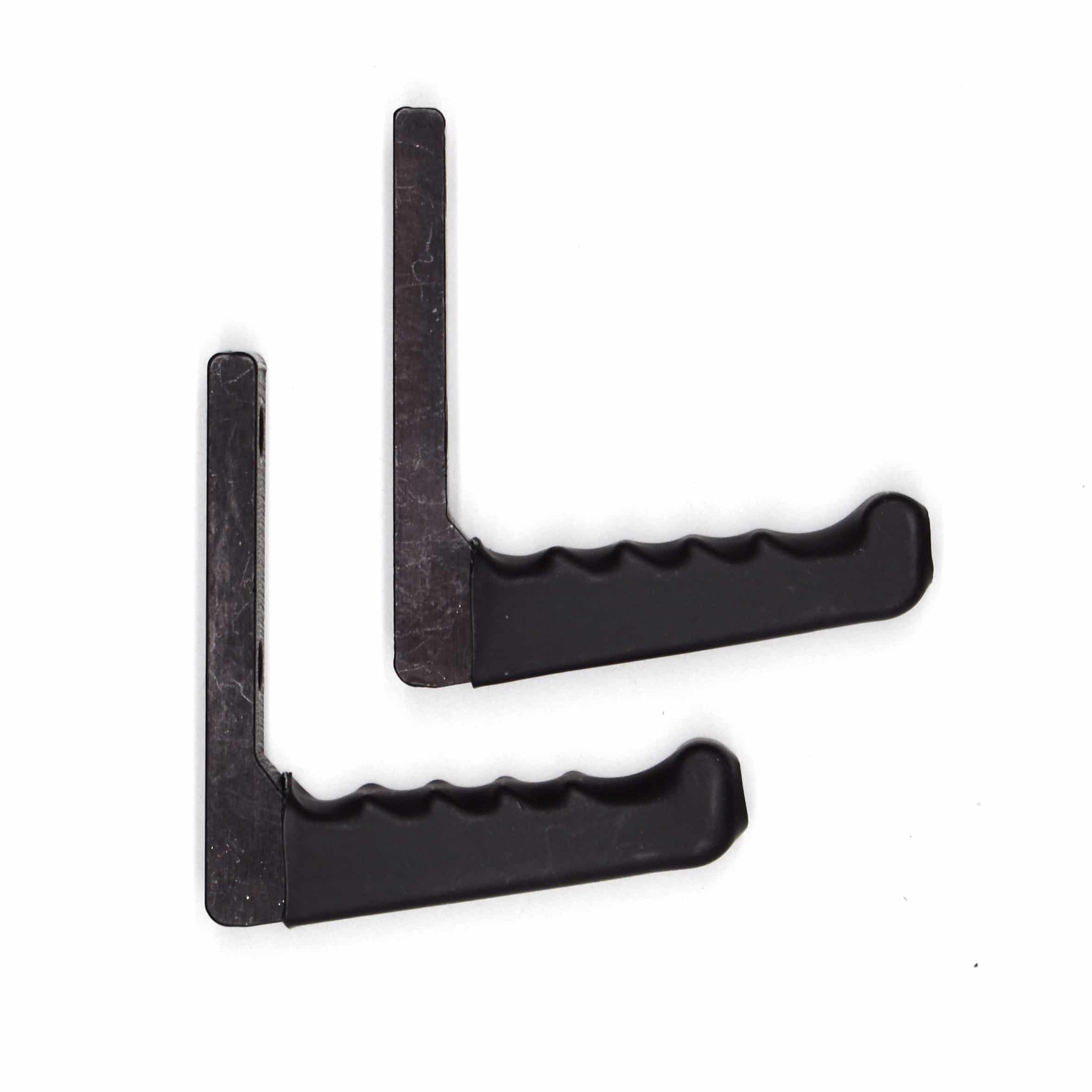 Hooks