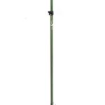 Swamp Stick® Marsh Motion – Decoy Pole